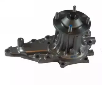 WPT-038V AISIN Водяной насос WPT-038V AISIN Водяной насос